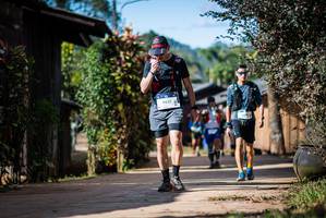 BIB: 9621
                            <button type="button" onclick="openModal(19305938)" class="btn btn-primary btn-sm float-right btn-popup" data-toggle="modal" data-target=".modal-high-quality">
                        <i class="fas fa-shopping-cart"></i> Add to Cart
                    </button>
                                            <button type="button" onclick="isThisMe(19305938, true)" class="btn btn-success btn-sm float-right btn-popup btn-isme hidden" data-toggle="tooltip" data-placement="bottom" title="นี่คือรูปของคุณใช่ไหม คลิกที่นี่เพื่อเอาเข้าอัลบั้ม">
                        <i class="fas fa-plus"></i> Add to album
                    </button>
                    <button type="button" onclick="isThisMe(19305938, false)" class="btn btn-warning btn-sm float-right btn-popup btn-isnotme hidden">
                        <i class="fas fa-ban"></i> Remove from album
                    </button>